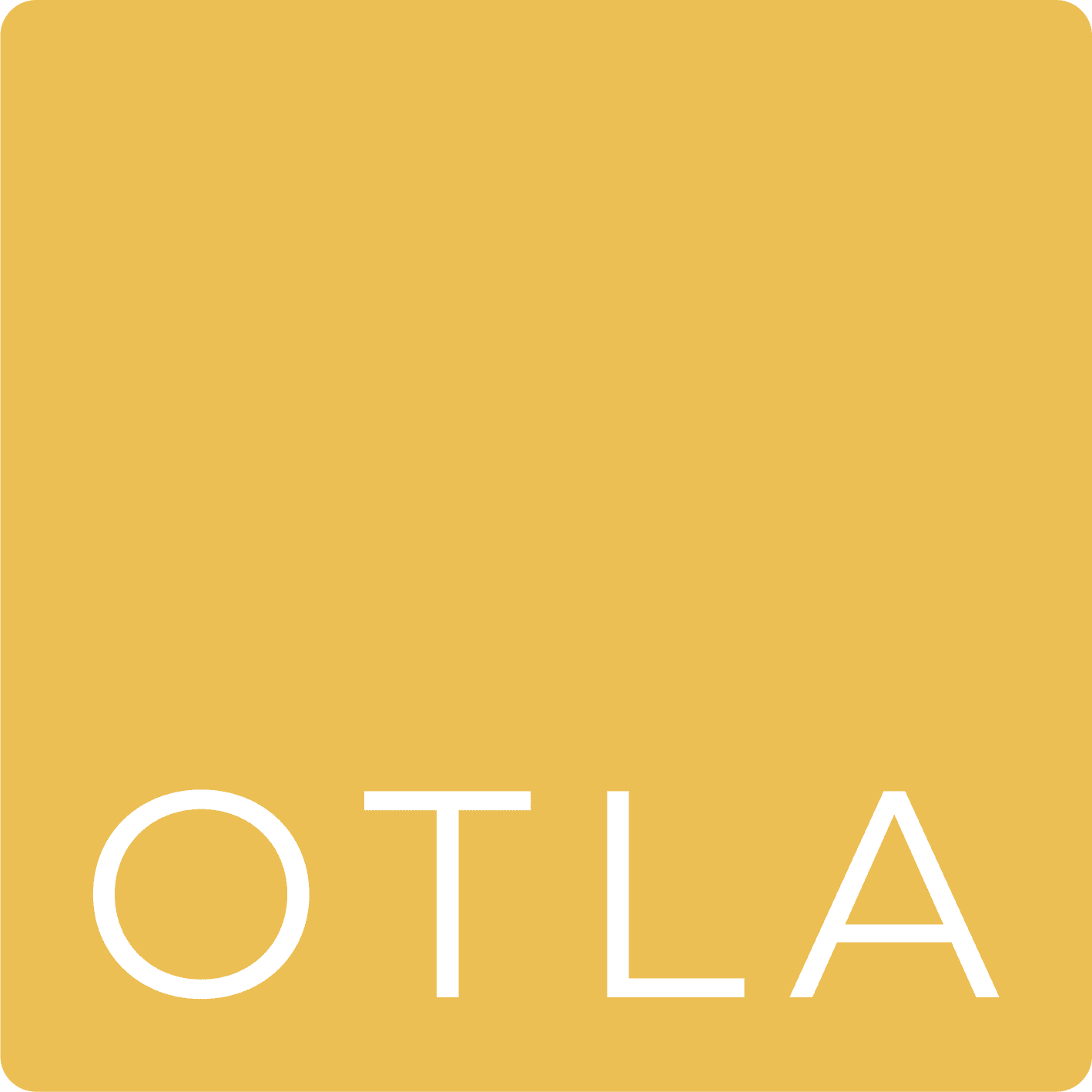 Otla Logo